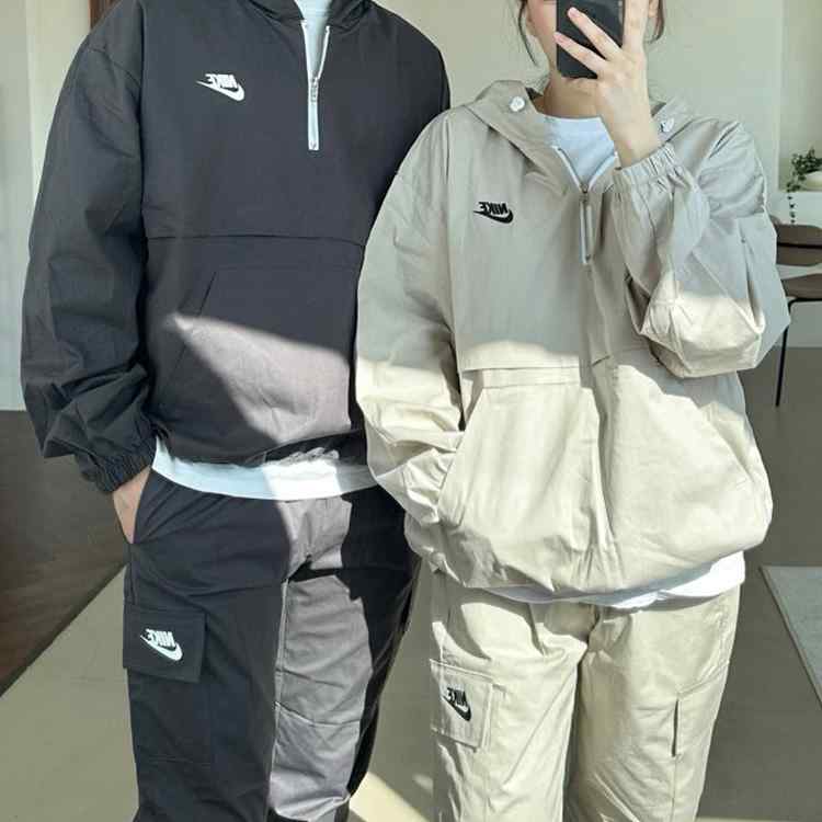 e8fe73ae9fa6d15917a0b1aa4c721b3e_1725598227_154.jpg e8fe73ae9fa6d15917a0b1aa4c721b3e_1725598227_154.jpg