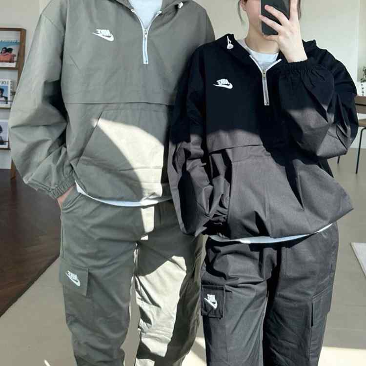 e8fe73ae9fa6d15917a0b1aa4c721b3e_1725598227_2265.jpg e8fe73ae9fa6d15917a0b1aa4c721b3e_1725598227_2265.jpg