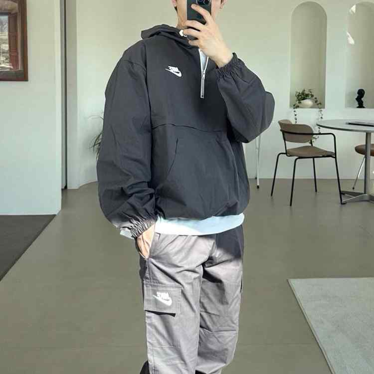 e8fe73ae9fa6d15917a0b1aa4c721b3e_1725598227_3005.jpg e8fe73ae9fa6d15917a0b1aa4c721b3e_1725598227_3005.jpg