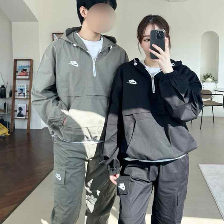 e8fe73ae9fa6d15917a0b1aa4c721b3e_1725598227_3834.jpg e8fe73ae9fa6d15917a0b1aa4c721b3e_1725598227_3834.jpg