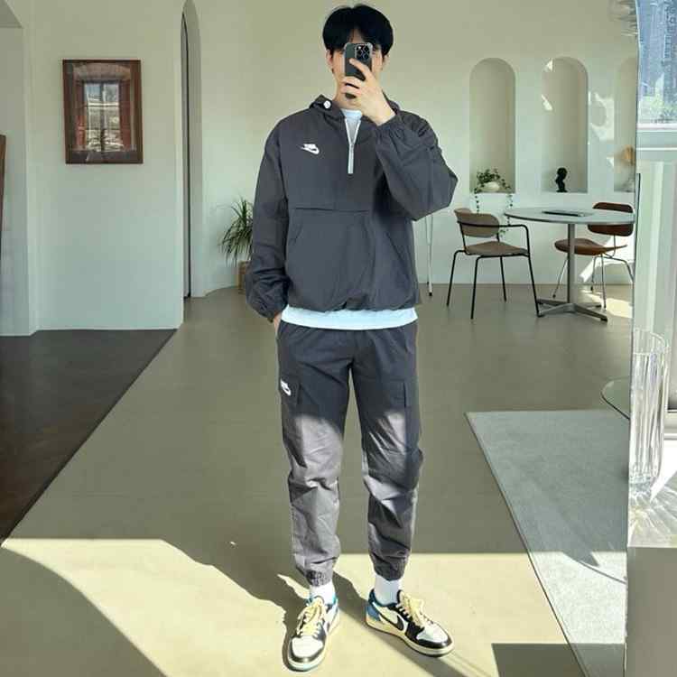 e8fe73ae9fa6d15917a0b1aa4c721b3e_1725598227_4755.jpg e8fe73ae9fa6d15917a0b1aa4c721b3e_1725598227_4755.jpg