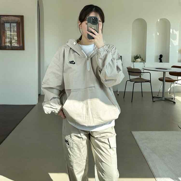 e8fe73ae9fa6d15917a0b1aa4c721b3e_1725598227_5544.jpg e8fe73ae9fa6d15917a0b1aa4c721b3e_1725598227_5544.jpg