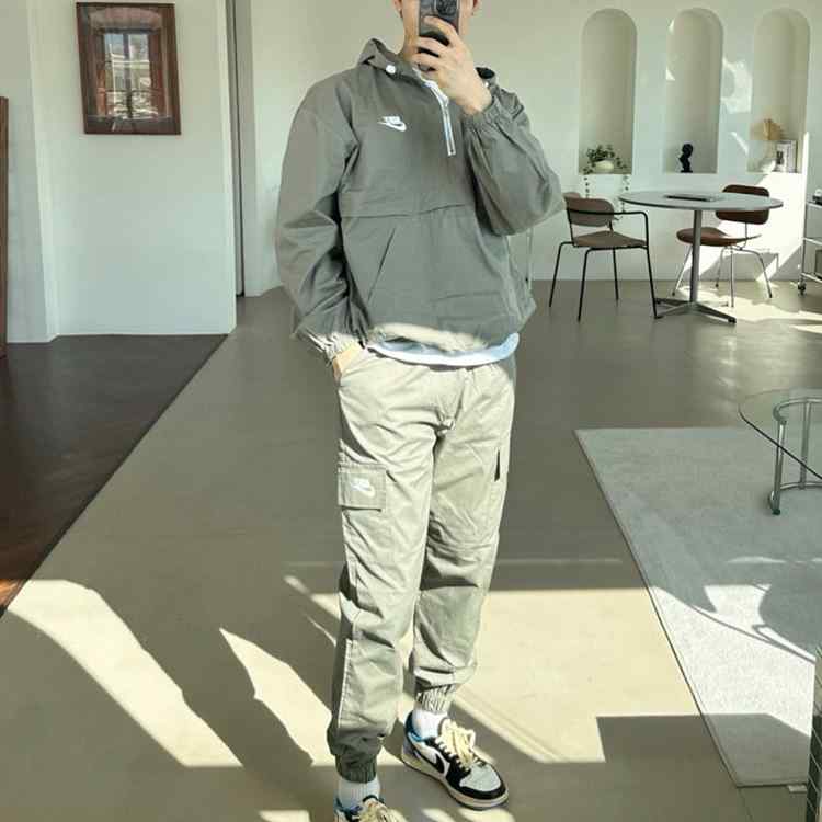 e8fe73ae9fa6d15917a0b1aa4c721b3e_1725598230_5926.jpg e8fe73ae9fa6d15917a0b1aa4c721b3e_1725598230_5926.jpg