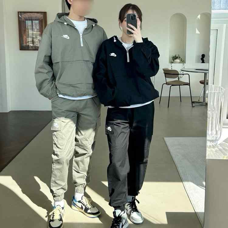 e8fe73ae9fa6d15917a0b1aa4c721b3e_1725598230_6594.jpg e8fe73ae9fa6d15917a0b1aa4c721b3e_1725598230_6594.jpg