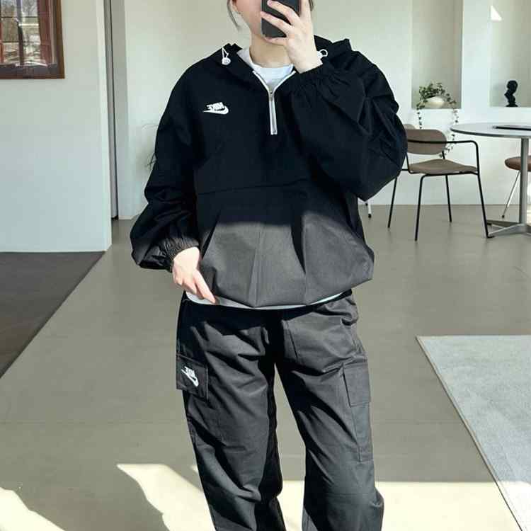 e8fe73ae9fa6d15917a0b1aa4c721b3e_1725598230_7329.jpg e8fe73ae9fa6d15917a0b1aa4c721b3e_1725598230_7329.jpg