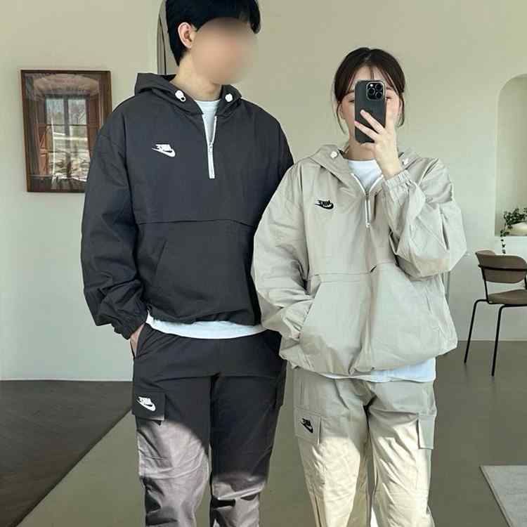 e8fe73ae9fa6d15917a0b1aa4c721b3e_1725598230_8041.jpg e8fe73ae9fa6d15917a0b1aa4c721b3e_1725598230_8041.jpg