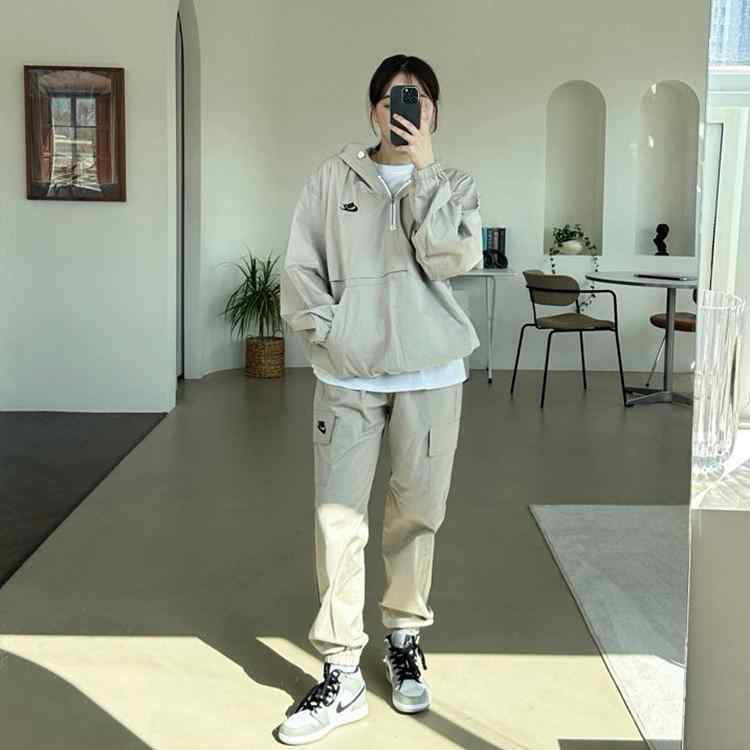 e8fe73ae9fa6d15917a0b1aa4c721b3e_1725598230_875.jpg e8fe73ae9fa6d15917a0b1aa4c721b3e_1725598230_875.jpg