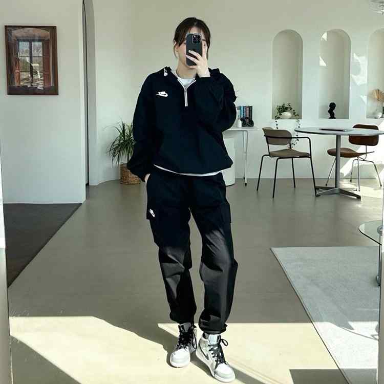 e8fe73ae9fa6d15917a0b1aa4c721b3e_1725598230_9811.jpg e8fe73ae9fa6d15917a0b1aa4c721b3e_1725598230_9811.jpg