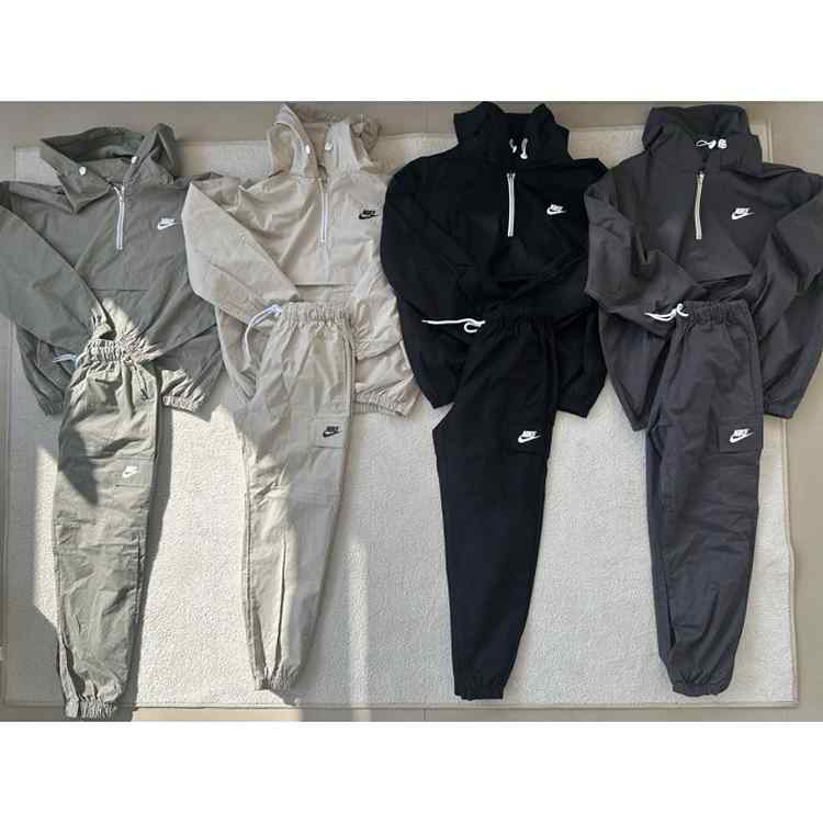 e8fe73ae9fa6d15917a0b1aa4c721b3e_1725598231_0599.jpg e8fe73ae9fa6d15917a0b1aa4c721b3e_1725598231_0599.jpg