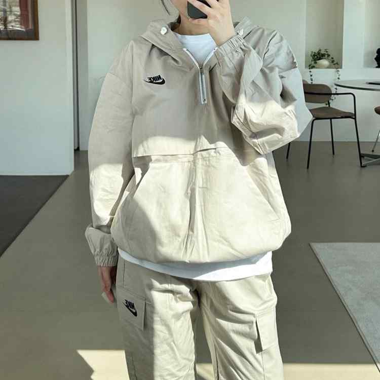 e8fe73ae9fa6d15917a0b1aa4c721b3e_1725598231_134.jpg e8fe73ae9fa6d15917a0b1aa4c721b3e_1725598231_134.jpg