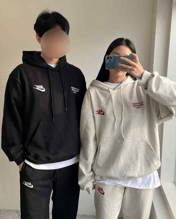 e8fe73ae9fa6d15917a0b1aa4c721b3e_1725598592_9874.jpg e8fe73ae9fa6d15917a0b1aa4c721b3e_1725598592_9874.jpg