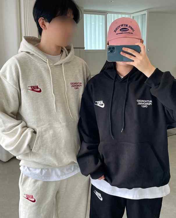 e8fe73ae9fa6d15917a0b1aa4c721b3e_1725598593_075.jpg e8fe73ae9fa6d15917a0b1aa4c721b3e_1725598593_075.jpg