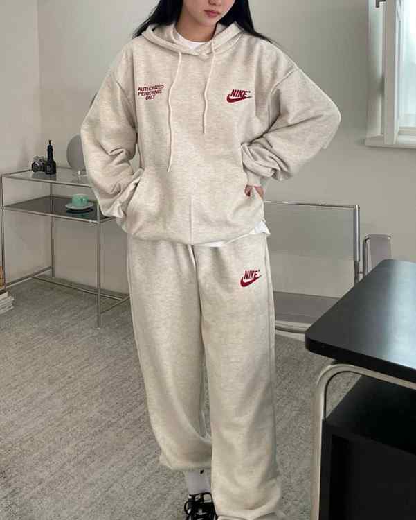 e8fe73ae9fa6d15917a0b1aa4c721b3e_1725598593_2167.jpg e8fe73ae9fa6d15917a0b1aa4c721b3e_1725598593_2167.jpg