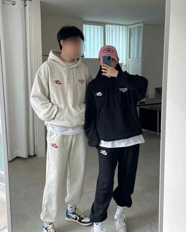 e8fe73ae9fa6d15917a0b1aa4c721b3e_1725598593_2879.jpg e8fe73ae9fa6d15917a0b1aa4c721b3e_1725598593_2879.jpg