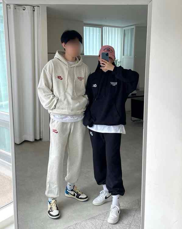 e8fe73ae9fa6d15917a0b1aa4c721b3e_1725598593_3972.jpg e8fe73ae9fa6d15917a0b1aa4c721b3e_1725598593_3972.jpg