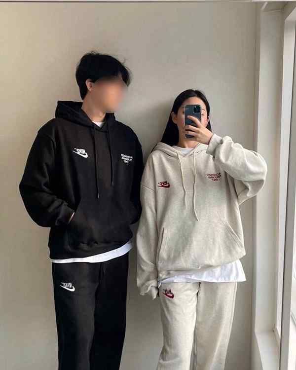 e8fe73ae9fa6d15917a0b1aa4c721b3e_1725598593_4637.jpg e8fe73ae9fa6d15917a0b1aa4c721b3e_1725598593_4637.jpg