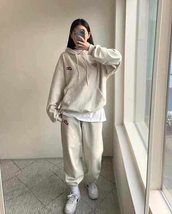 e8fe73ae9fa6d15917a0b1aa4c721b3e_1725598593_5275.jpg e8fe73ae9fa6d15917a0b1aa4c721b3e_1725598593_5275.jpg