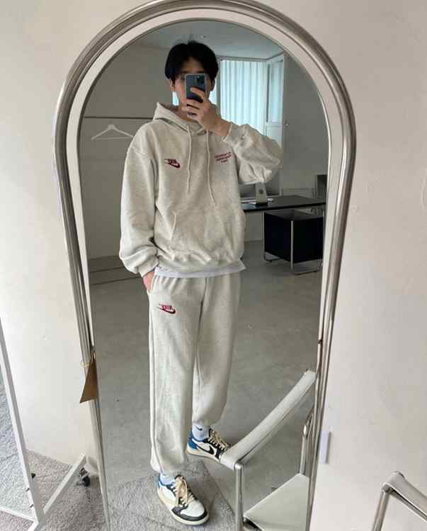 e8fe73ae9fa6d15917a0b1aa4c721b3e_1725598593_598.jpg e8fe73ae9fa6d15917a0b1aa4c721b3e_1725598593_598.jpg