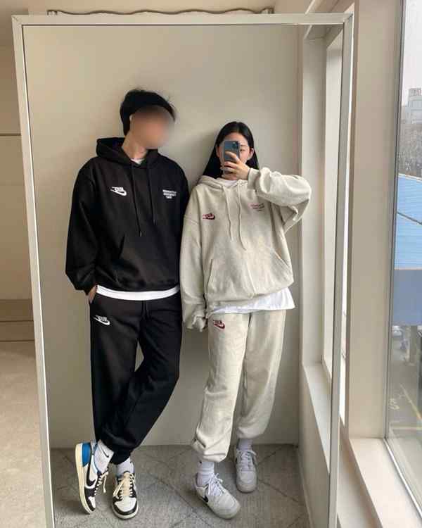 e8fe73ae9fa6d15917a0b1aa4c721b3e_1725598593_6681.jpg e8fe73ae9fa6d15917a0b1aa4c721b3e_1725598593_6681.jpg