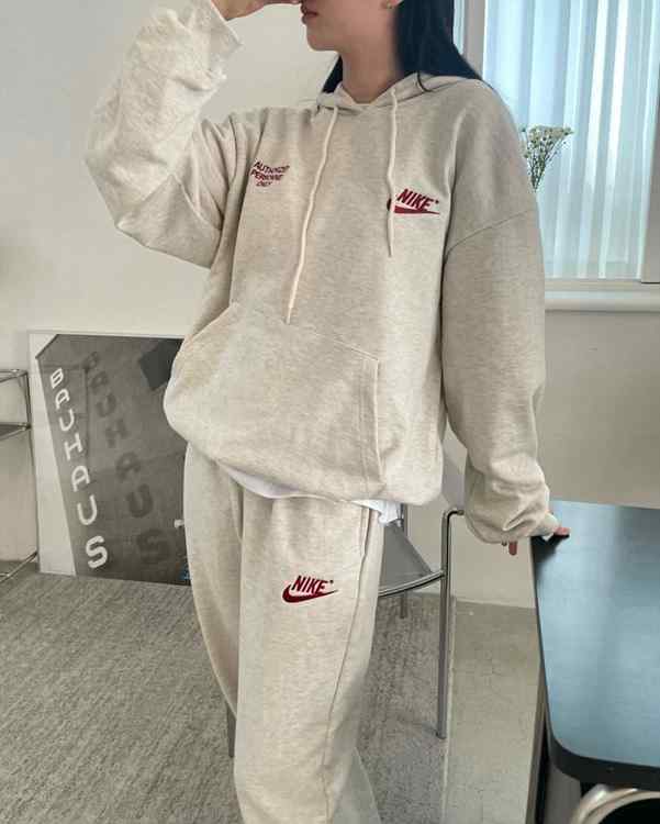 e8fe73ae9fa6d15917a0b1aa4c721b3e_1725598593_7336.jpg e8fe73ae9fa6d15917a0b1aa4c721b3e_1725598593_7336.jpg