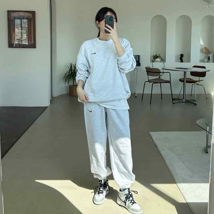 e8fe73ae9fa6d15917a0b1aa4c721b3e_1725598707_1294.jpg e8fe73ae9fa6d15917a0b1aa4c721b3e_1725598707_1294.jpg