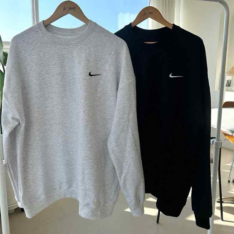 e8fe73ae9fa6d15917a0b1aa4c721b3e_1725598707_2037.jpg e8fe73ae9fa6d15917a0b1aa4c721b3e_1725598707_2037.jpg