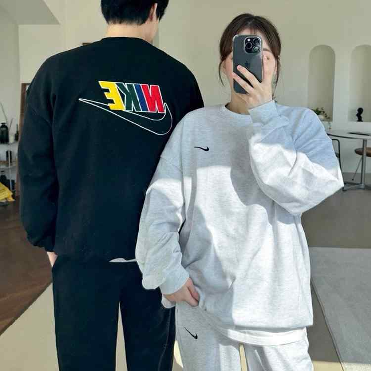 e8fe73ae9fa6d15917a0b1aa4c721b3e_1725598707_3124.jpg e8fe73ae9fa6d15917a0b1aa4c721b3e_1725598707_3124.jpg