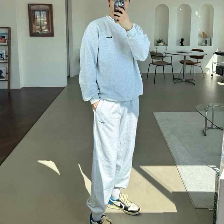 e8fe73ae9fa6d15917a0b1aa4c721b3e_1725598707_3875.jpg e8fe73ae9fa6d15917a0b1aa4c721b3e_1725598707_3875.jpg