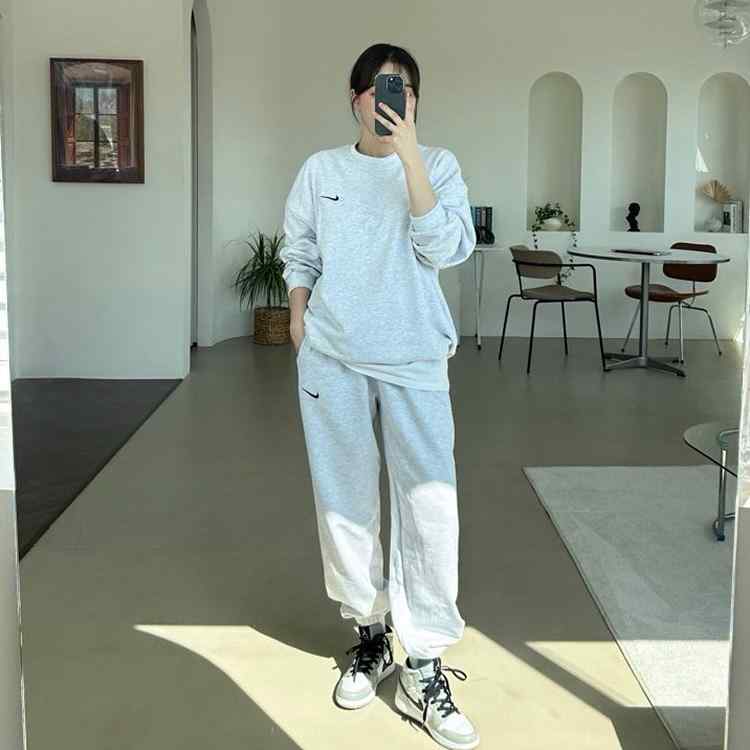 e8fe73ae9fa6d15917a0b1aa4c721b3e_1725598707_458.jpg e8fe73ae9fa6d15917a0b1aa4c721b3e_1725598707_458.jpg