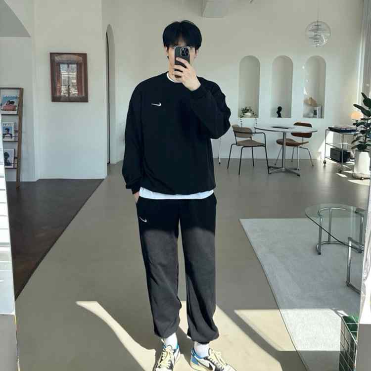 e8fe73ae9fa6d15917a0b1aa4c721b3e_1725598707_537.jpg e8fe73ae9fa6d15917a0b1aa4c721b3e_1725598707_537.jpg