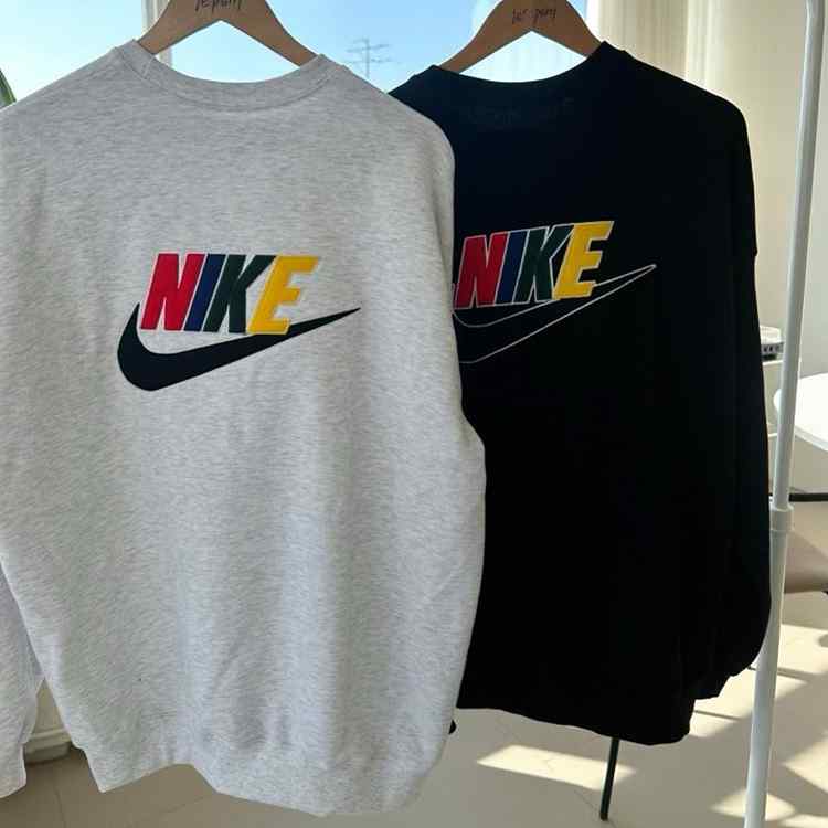 e8fe73ae9fa6d15917a0b1aa4c721b3e_1725598707_6081.jpg e8fe73ae9fa6d15917a0b1aa4c721b3e_1725598707_6081.jpg