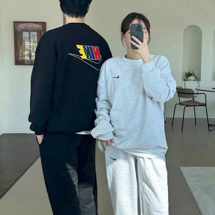 e8fe73ae9fa6d15917a0b1aa4c721b3e_1725598707_6795.jpg e8fe73ae9fa6d15917a0b1aa4c721b3e_1725598707_6795.jpg