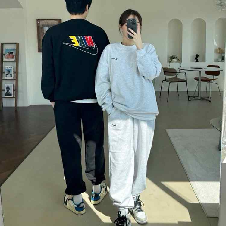 e8fe73ae9fa6d15917a0b1aa4c721b3e_1725598707_751.jpg e8fe73ae9fa6d15917a0b1aa4c721b3e_1725598707_751.jpg