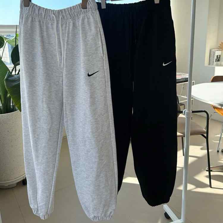 e8fe73ae9fa6d15917a0b1aa4c721b3e_1725598707_8197.jpg e8fe73ae9fa6d15917a0b1aa4c721b3e_1725598707_8197.jpg