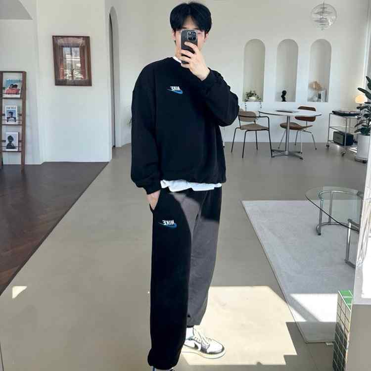 e8fe73ae9fa6d15917a0b1aa4c721b3e_1725598849_8477.jpg e8fe73ae9fa6d15917a0b1aa4c721b3e_1725598849_8477.jpg