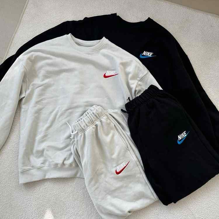 e8fe73ae9fa6d15917a0b1aa4c721b3e_1725598849_9315.jpg e8fe73ae9fa6d15917a0b1aa4c721b3e_1725598849_9315.jpg