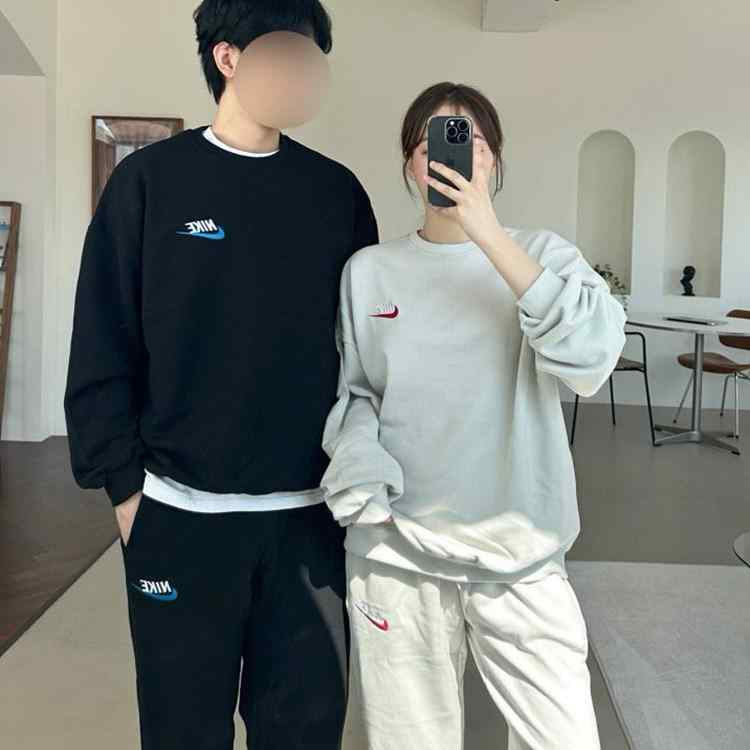 e8fe73ae9fa6d15917a0b1aa4c721b3e_1725598850_0665.jpg e8fe73ae9fa6d15917a0b1aa4c721b3e_1725598850_0665.jpg