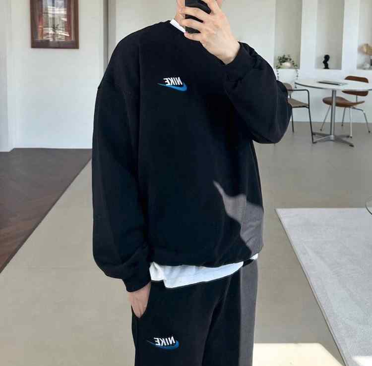 e8fe73ae9fa6d15917a0b1aa4c721b3e_1725598850_1318.jpg e8fe73ae9fa6d15917a0b1aa4c721b3e_1725598850_1318.jpg