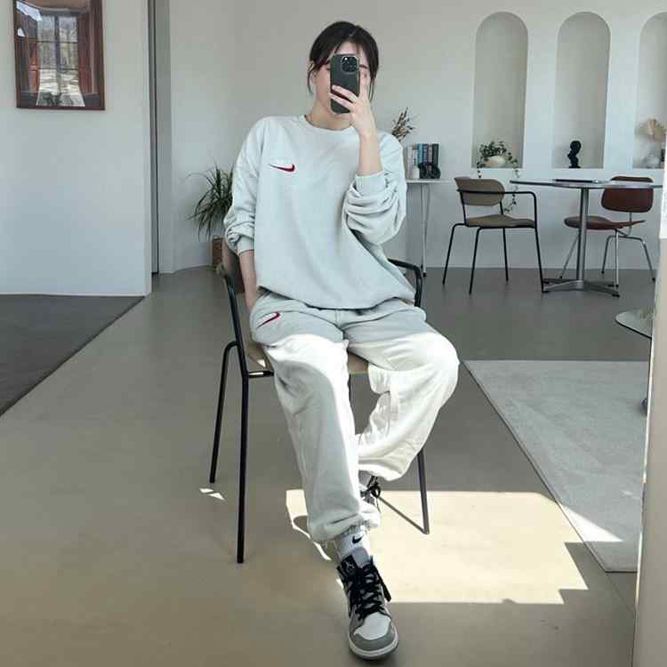 e8fe73ae9fa6d15917a0b1aa4c721b3e_1725598850_2031.jpg e8fe73ae9fa6d15917a0b1aa4c721b3e_1725598850_2031.jpg