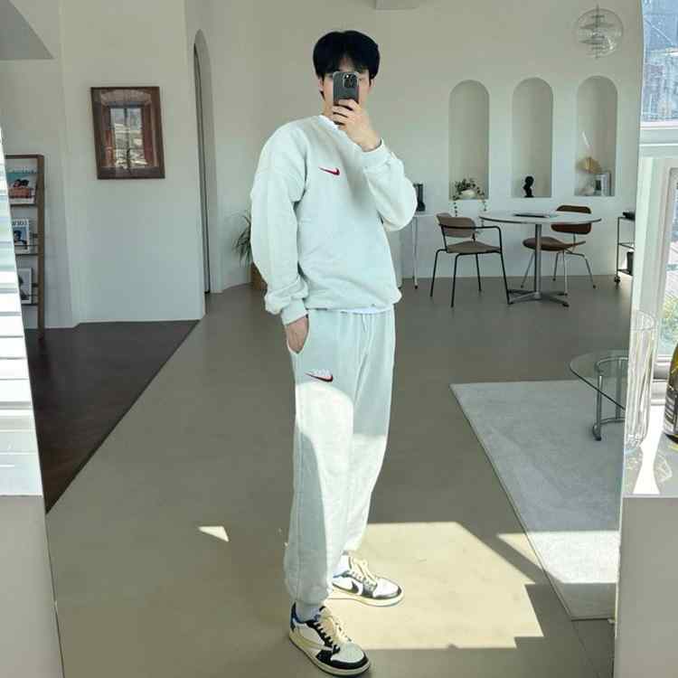 e8fe73ae9fa6d15917a0b1aa4c721b3e_1725598850_3709.jpg e8fe73ae9fa6d15917a0b1aa4c721b3e_1725598850_3709.jpg