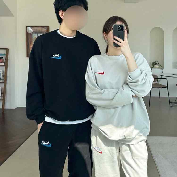 e8fe73ae9fa6d15917a0b1aa4c721b3e_1725598850_4431.jpg e8fe73ae9fa6d15917a0b1aa4c721b3e_1725598850_4431.jpg