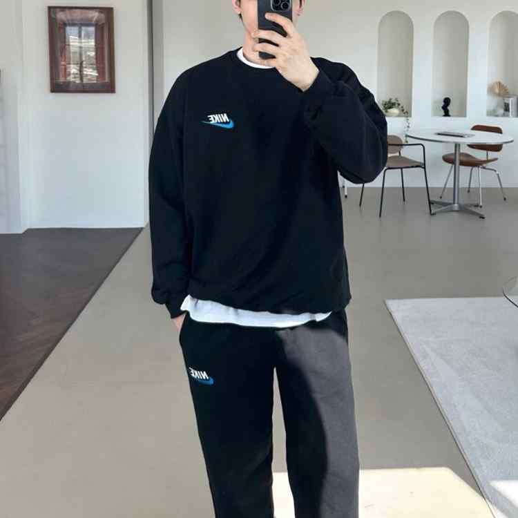 e8fe73ae9fa6d15917a0b1aa4c721b3e_1725598850_5122.jpg e8fe73ae9fa6d15917a0b1aa4c721b3e_1725598850_5122.jpg