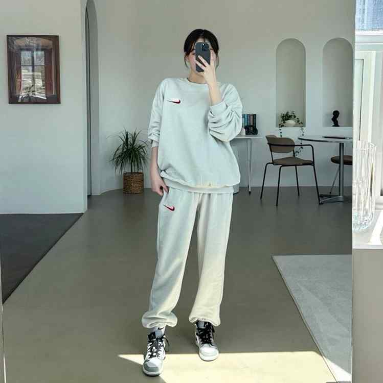 e8fe73ae9fa6d15917a0b1aa4c721b3e_1725598850_5759.jpg e8fe73ae9fa6d15917a0b1aa4c721b3e_1725598850_5759.jpg