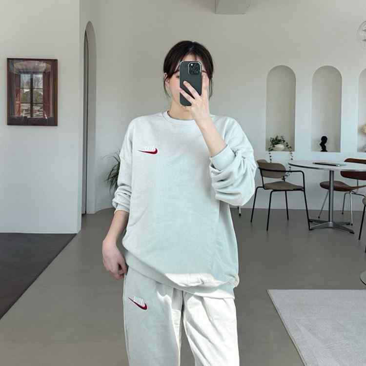 e8fe73ae9fa6d15917a0b1aa4c721b3e_1725598850_6388.jpg e8fe73ae9fa6d15917a0b1aa4c721b3e_1725598850_6388.jpg