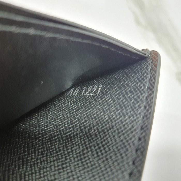 e90c4449a3b0bcad20ec048ae6a5a962_1727669723_4642.jpg e90c4449a3b0bcad20ec048ae6a5a962_1727669723_4642.jpg