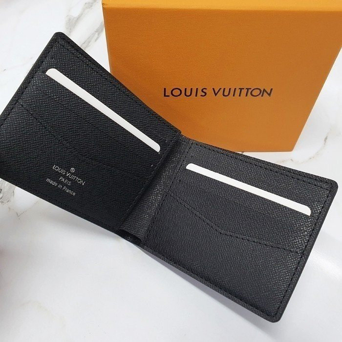 e90c4449a3b0bcad20ec048ae6a5a962_1727669723_5798.jpg e90c4449a3b0bcad20ec048ae6a5a962_1727669723_5798.jpg