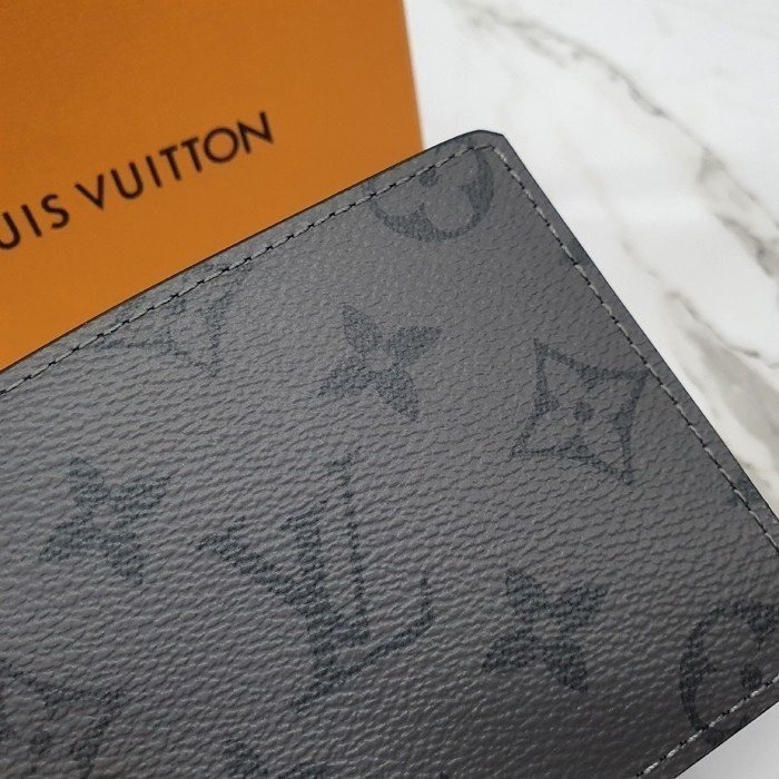 e90c4449a3b0bcad20ec048ae6a5a962_1727669723_6757.jpg e90c4449a3b0bcad20ec048ae6a5a962_1727669723_6757.jpg