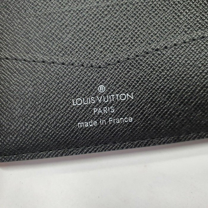 e90c4449a3b0bcad20ec048ae6a5a962_1727669723_8908.jpg e90c4449a3b0bcad20ec048ae6a5a962_1727669723_8908.jpg