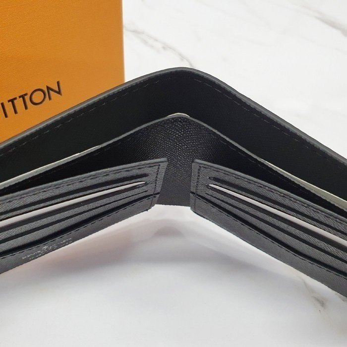 e90c4449a3b0bcad20ec048ae6a5a962_1727669723_9649.jpg e90c4449a3b0bcad20ec048ae6a5a962_1727669723_9649.jpg