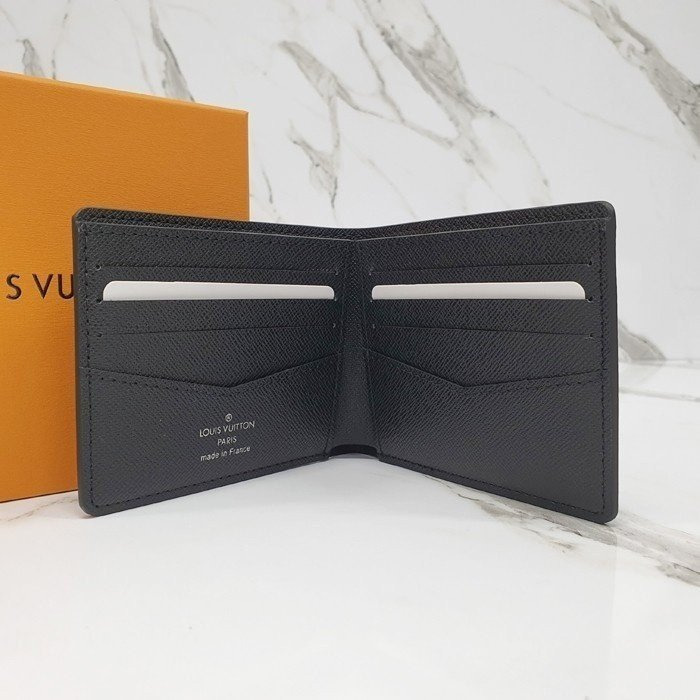 e90c4449a3b0bcad20ec048ae6a5a962_1727669724_0444.jpg e90c4449a3b0bcad20ec048ae6a5a962_1727669724_0444.jpg